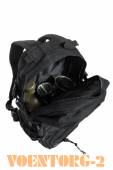 ������ "Racoon I" Tactical Pro, 20� | ���� black
